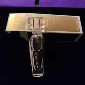 Victorias Secret Heavenly